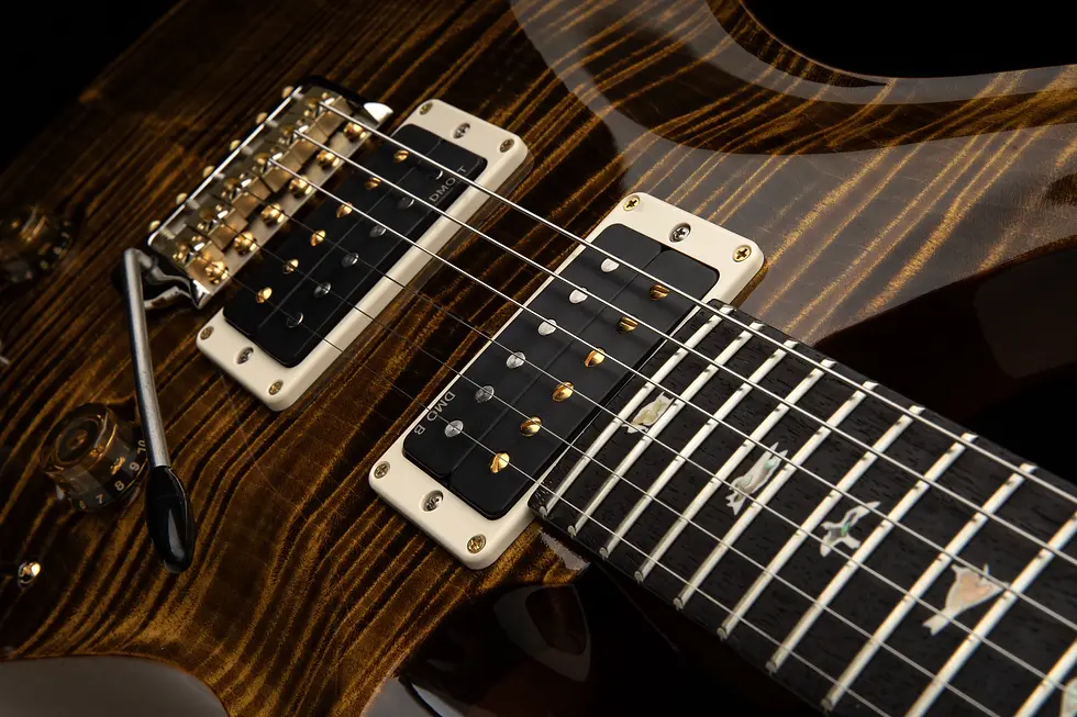 Custom 24 Piezo Black Gold_d.webp