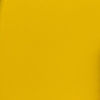 dandy-lion-swatch.jpg