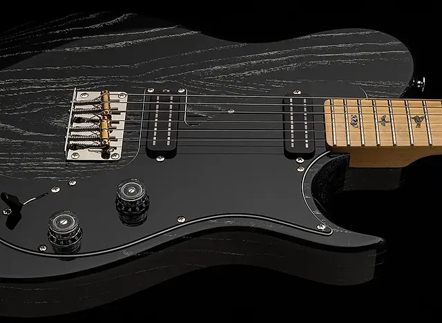 SE NF 53 - 2026 | PRS Guitars Japan
