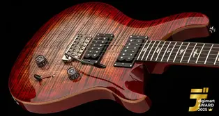 SE Custom 24 Receives the 2025 Digimart Long Seller Award