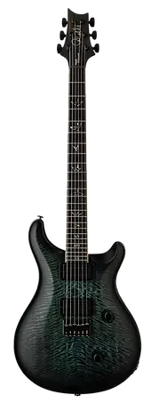 Mark Holcomb Cobalt Smokeburst.webp