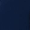 trad-blue-swatch.jpg