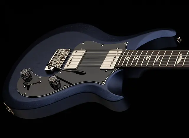 S2 Standard 22 Satin - 2025 | PRS Guitars Japan S2 Standard 22 Satin - 2025 | PRS Guitars Japan