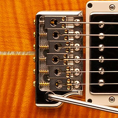 Santana Retro - 2025 | PRS Guitars Japan