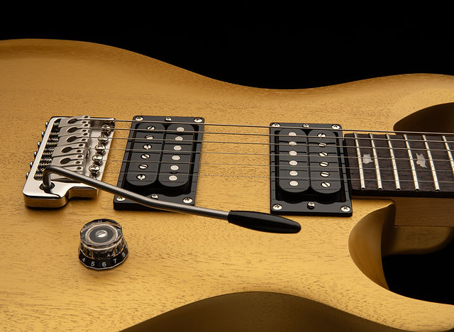【最終価格】PRS SE CE 24 ゴールド Amazon.com: PRS SE CE24 Standard Satin, Metallic Gold