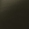 silver-sky-defender-limited-edition-2026-willow-green-swatch.jpg