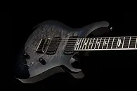 SE Mark Holcomb - 2026 | PRS Guitars Japan