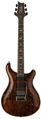 Studio Orange Tiger.webp