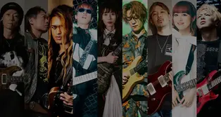 A Spotlight On PRS Official Artist - March
