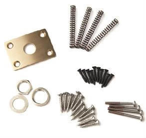 Hardware Kit