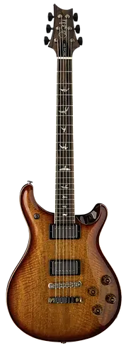 McCarty 594 Solarflare.webp