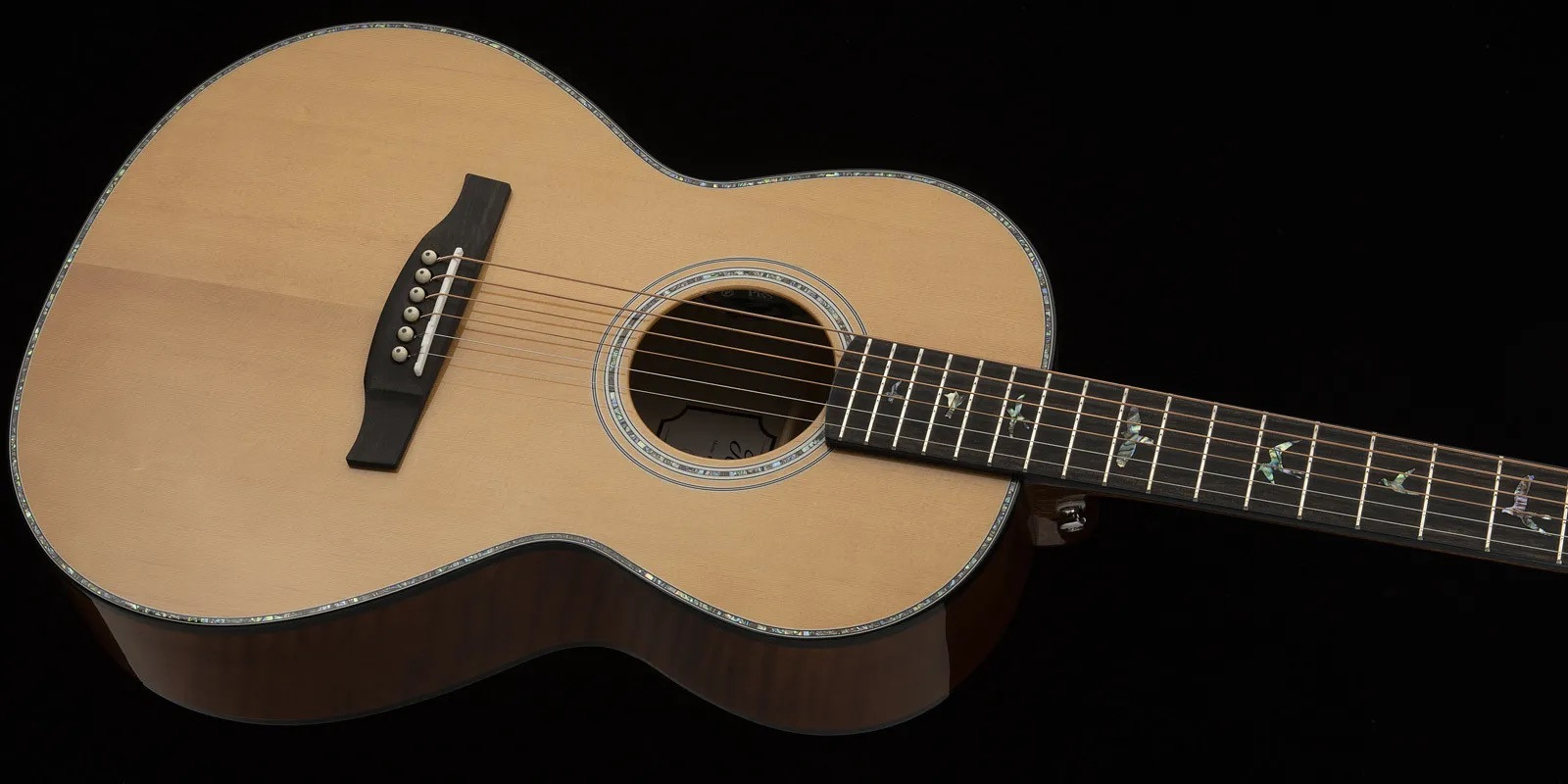PRS Guitars | SE P50E - 2024