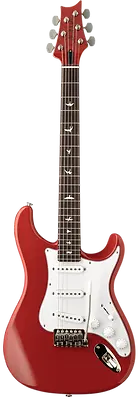 Silver Sky Defender Portofino Red.webp