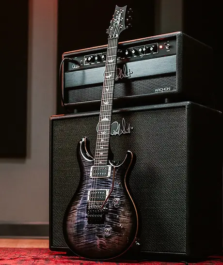 custom24_floyd.webp