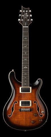 SE-Hollowbody-II-Piezo-Orange-Tiger-Smokeburst.jpg