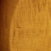swatch-honey-gold-burst.jpg