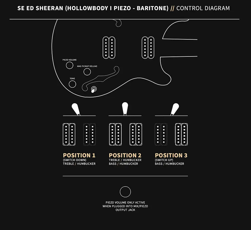 SE_ES_Hollowbody_I_Piezo_Baritone.webp