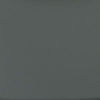 8J-storm-gray-thumbnail.jpg