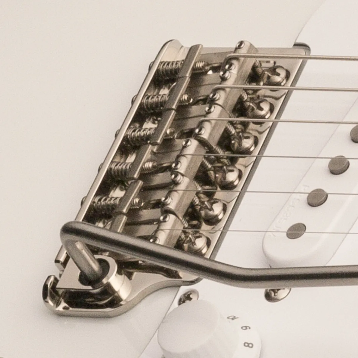 tremolo.webp