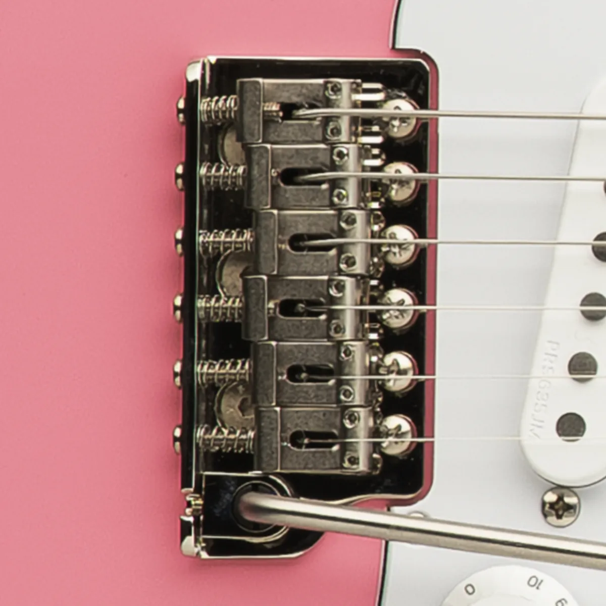 tremolo.webp