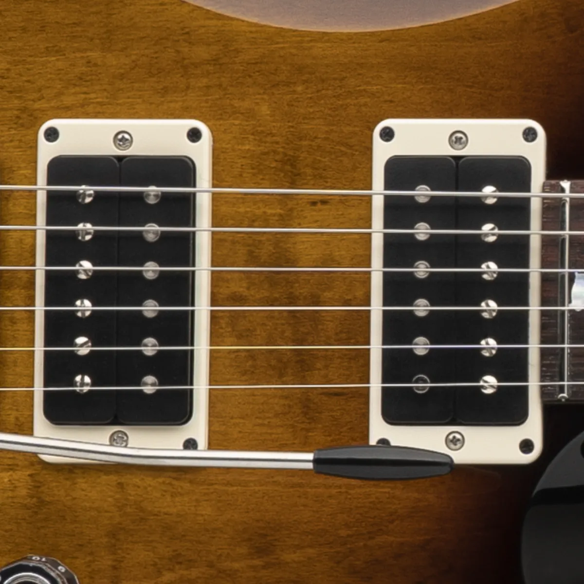 s2_10th_custom24_pickup.webp
