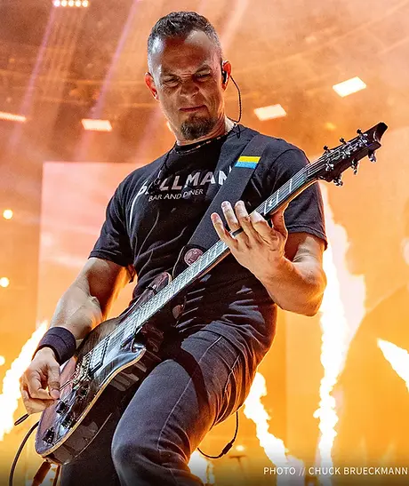 mark_tremonti_image.webp