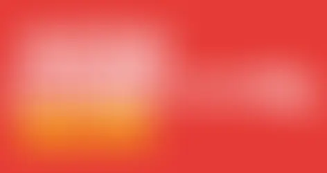 【本イベントは終了しました】Guitar Lovers Show TOKYO 2025