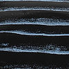 swatch-sandblasted-blue.jpg