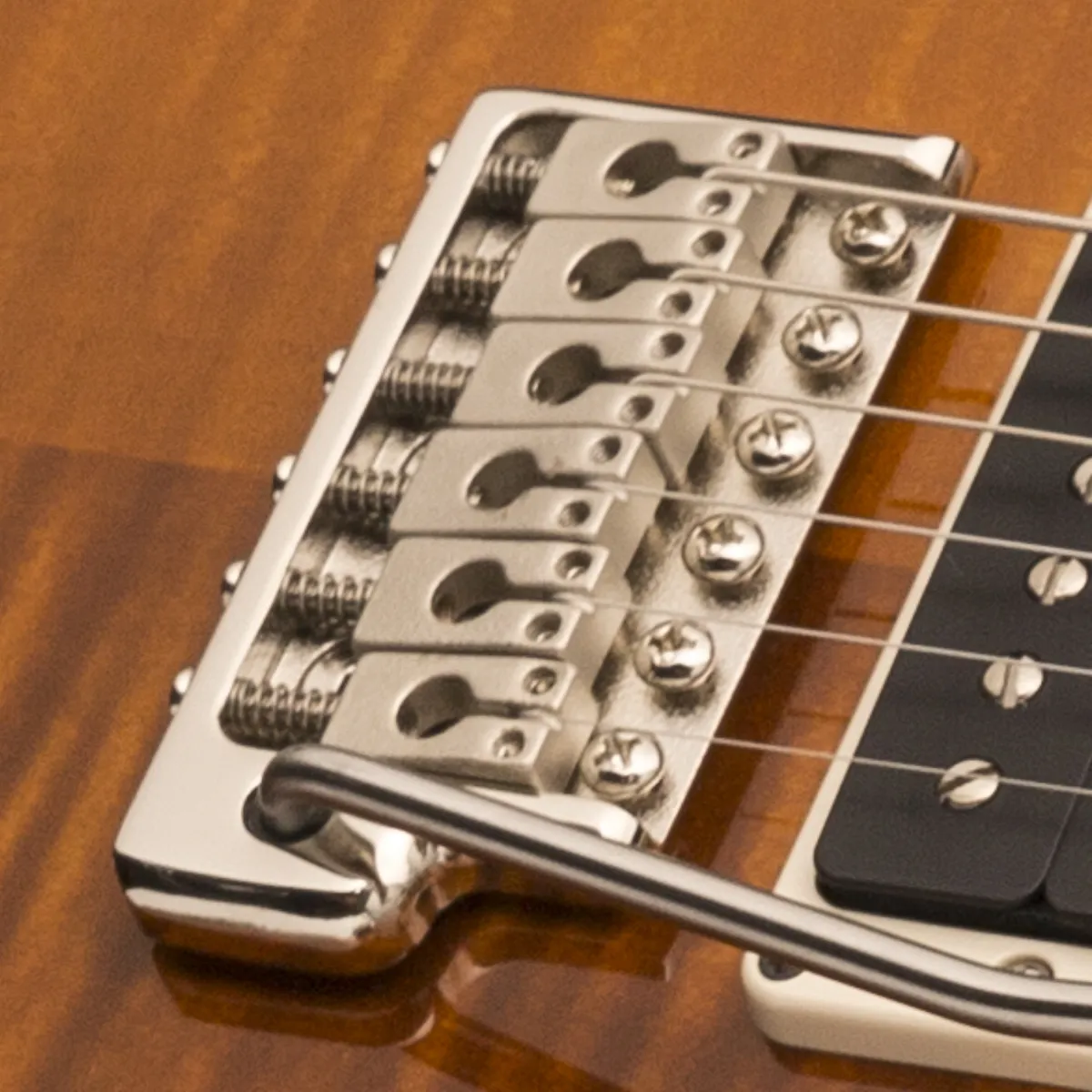 tremolo.webp