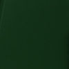 laurel-green-swatch.jpg