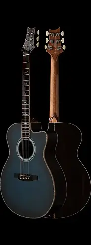 Cobalt Blue Burst  .webp