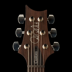 custom24_piezo_tuners.webp