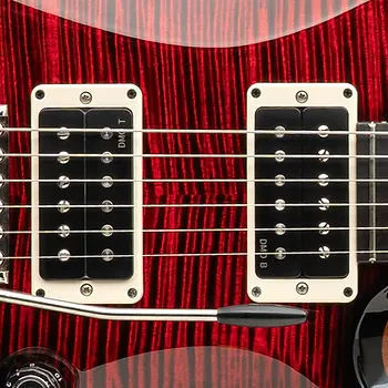 Custom_24_BOAF_Limited-featuredspecs-2026-pickups.webp