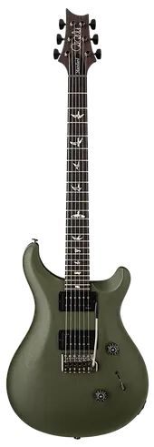 Standard 24 Satin Matcha Green.webp