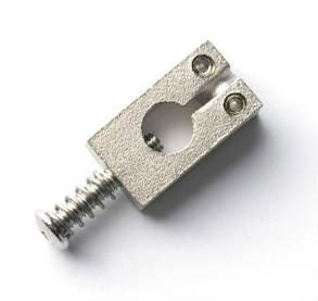 SE Tremolo Saddles (6)