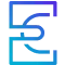 Entangle Commerce logo