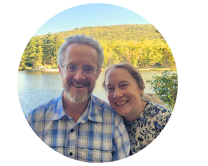 Untitled design (16).png