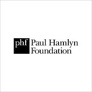 Paul-Hamlyn-1024x1024.jpeg
