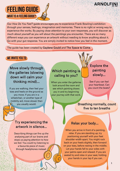 Frank-Bowling-Land-of-Many-Waters-Feeling-Guide-page-001-706x999.jpeg