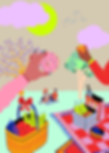 Picnic.png