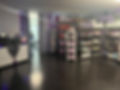 IMG_4732.jpeg