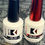 Thumbnail: Kupa Gel Top Coat