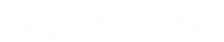 GOLDAGE - LOGO (5)-Photoroom.png