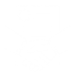 Progetto senza titolo (28).png