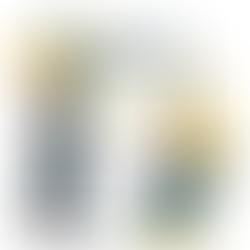 Pubblicità sui social, perché è importante e come può aiutarti