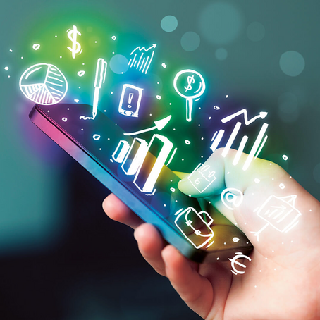 L'importanza del Digital Marketing per la tua azienda