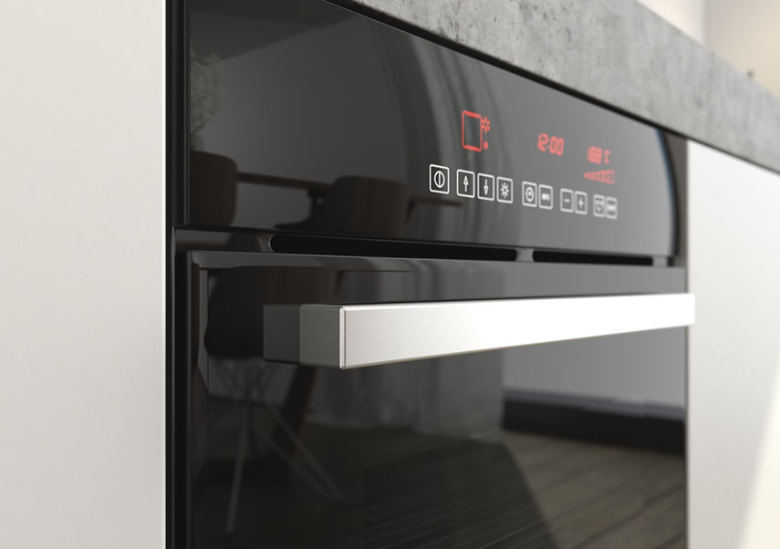 Inspirace SP-50_06.jpg