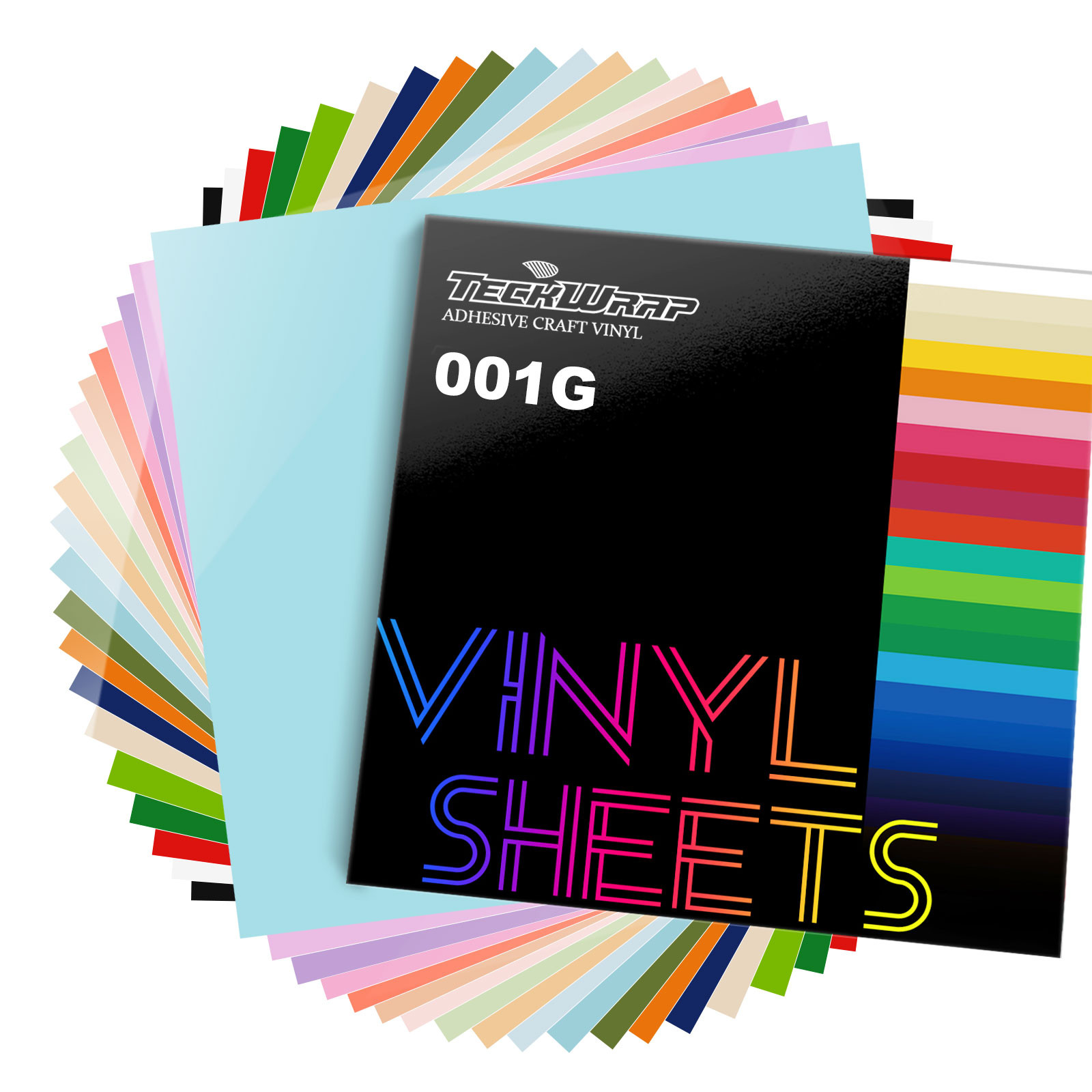 001-glossy-sheet-pack