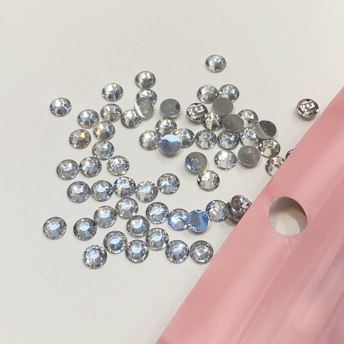 ORACAL 651 PERMANENT VINYL Sparkle Craft Vinyl