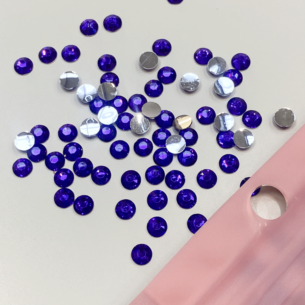 ORACAL 651 PERMANENT VINYL Sparkle Craft Vinyl